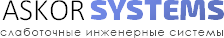Logotype