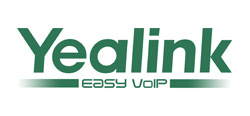 Yealink