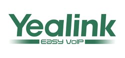 Yealink