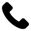 Контактная информация