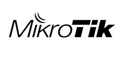 Microtik