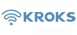 Remotek