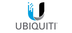 Ubiquiti