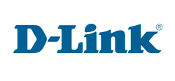 D-Link