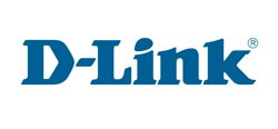 D-Link