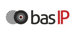 Bas-IP