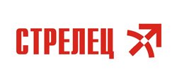 Стрелец