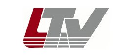 LTV