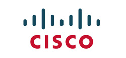 Cisco