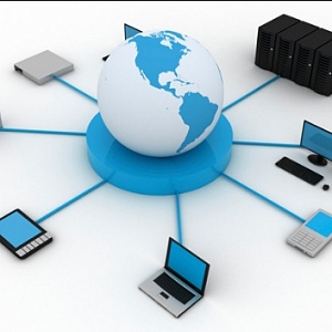 Ip-телефония
