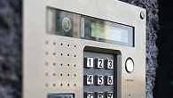 IP-домофония