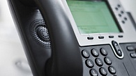 IP телефония для бизнеса