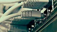 Проектирование и монтаж СКС