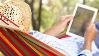 Сплошное покрытие Wi-Fi (бесшовный Wi-Fi)